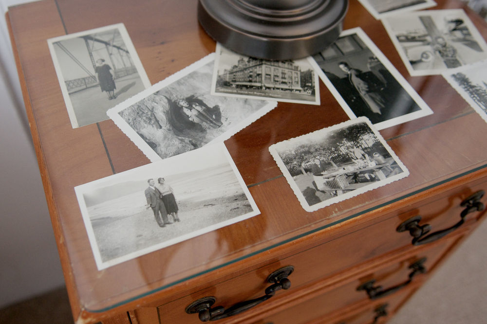 ザ ヴァガボンドズ ハウス ブティック イン&スパ スタジオ Carmel-by-the-Sea エクステリア 写真